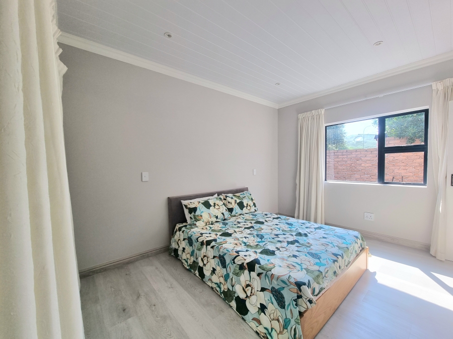4 Bedroom Property for Sale in Dana Bay Western Cape